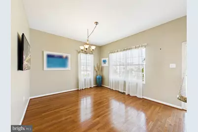 29794 Plantation Lakes Boulevard, Millsboro, DE 19966 - Photo 11