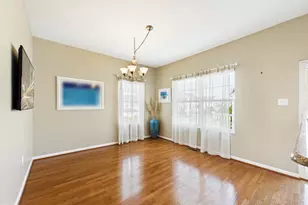 29794 Plantation Lakes Blvd, Millsboro, DE 19966 - Photo 11