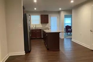 28052 Dew Drop Ln, Millville, DE 19967 - Photo 5