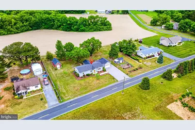 6713 Hearns Pond Road, Seaford, DE 19973 - Photo 31
