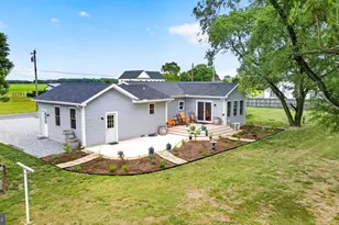 6713 Hearns Pond Rd, Seaford, DE 19973 - Photo 5