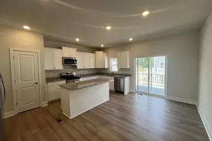 29803 Millington Ln, Millsboro, DE 19966 - Photo 3
