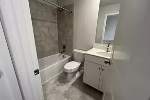 29803 Millington Ln, Millsboro, DE 19966 - Photo 11