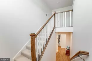 21288 Tarpon Dr, Millsboro, DE 19966 - Photo 29