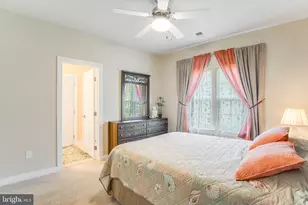 21288 Tarpon Dr, Millsboro, DE 19966 - Photo 25