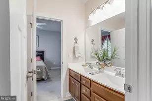 21288 Tarpon Dr, Millsboro, DE 19966 - Photo 21