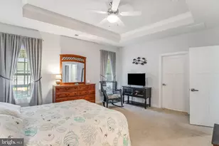 21288 Tarpon Dr, Millsboro, DE 19966 - Photo 13