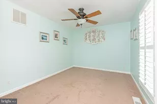 14228 Arvey Rd, Laurel, DE 19956 - Photo 31