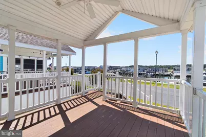 35080 North Drive, Lewes, DE 19958 - Photo 5