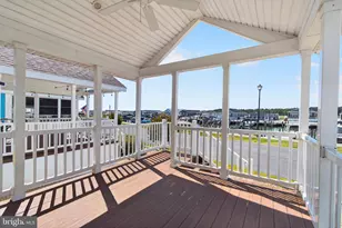 35080 North Dr, Lewes, DE 19958 - Photo 5