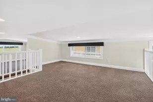 35080 North Dr, Lewes, DE 19958 - Photo 23