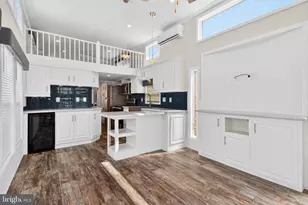 35080 North Dr, Lewes, DE 19958 - Photo 7