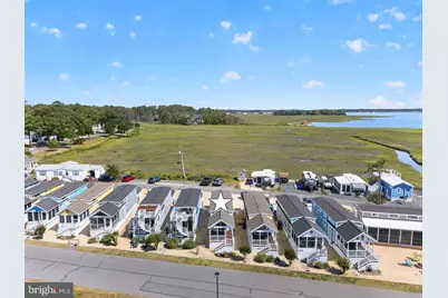 35080 North Drive, Lewes, DE 19958 - Photo 31
