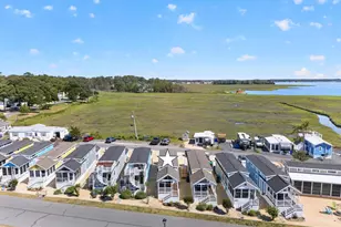 35080 North Dr, Lewes, DE 19958 - Photo 31