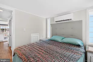 35080 North Dr, Lewes, DE 19958 - Photo 15