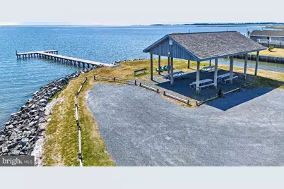 35080 North Drive, Lewes, DE 19958 - Photo 41
