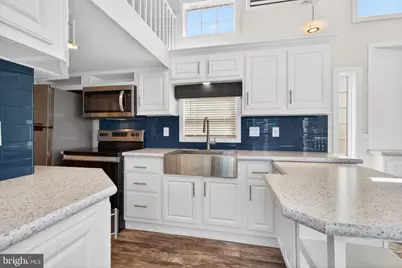 35080 North Drive, Lewes, DE 19958 - Photo 11