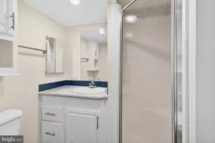 35080 North Dr, Lewes, DE 19958 - Photo 17