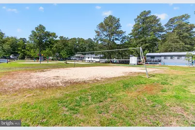 35080 North Drive, Lewes, DE 19958 - Photo 49