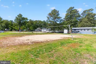 35080 North Dr, Lewes, DE 19958 - Photo 49
