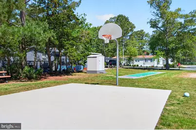 35080 North Drive, Lewes, DE 19958 - Photo 53