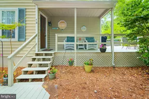13 Columbia Ave, Ocean View, DE 19970 - Photo 49
