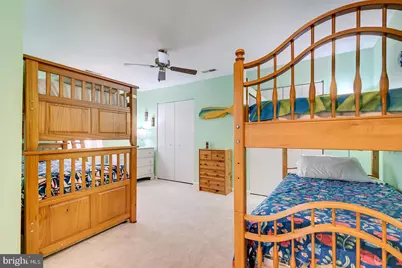 13 Columbia Avenue, Ocean View, DE 19970 - Photo 27