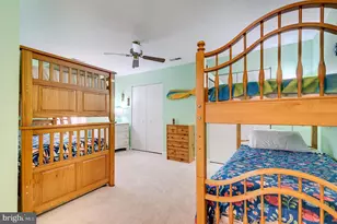 13 Columbia Ave, Ocean View, DE 19970 - Photo 27