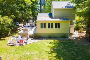 13 Columbia Ave, Ocean View, DE 19970 - Photo 47
