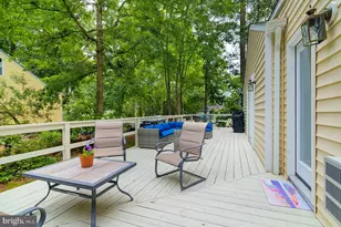 13 Columbia Ave, Ocean View, DE 19970 - Photo 37