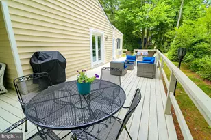 13 Columbia Ave, Ocean View, DE 19970 - Photo 33