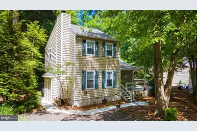 13 Columbia Avenue, Ocean View, DE 19970 - Photo 53