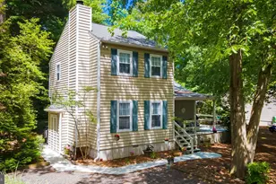 13 Columbia Ave, Ocean View, DE 19970 - Photo 53