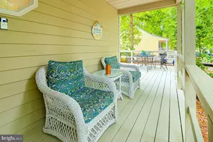 13 Columbia Ave, Ocean View, DE 19970 - Photo 31