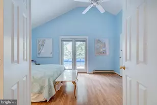13 Columbia Ave, Ocean View, DE 19970 - Photo 19