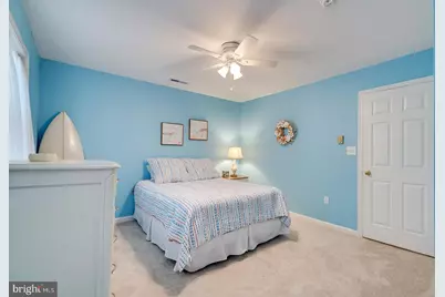 13 Columbia Avenue, Ocean View, DE 19970 - Photo 25