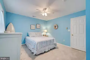 13 Columbia Ave, Ocean View, DE 19970 - Photo 25