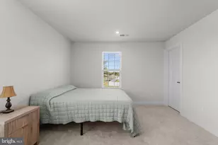 14386 Workman Cir, Milton, DE 19968 - Photo 55