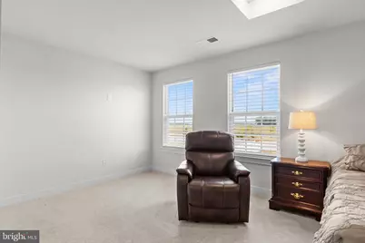 14386 Workman Circle, Milton, DE 19968 - Photo 39