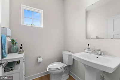 14386 Workman Circle, Milton, DE 19968 - Photo 33