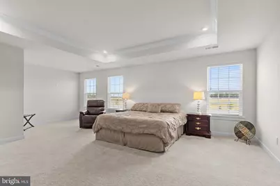 14386 Workman Circle, Milton, DE 19968 - Photo 41