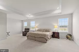 14386 Workman Cir, Milton, DE 19968 - Photo 41