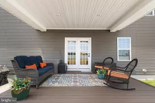 14386 Workman Cir, Milton, DE 19968 - Photo 65