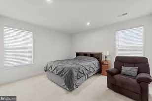 14386 Workman Cir, Milton, DE 19968 - Photo 47
