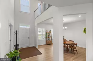 14386 Workman Cir, Milton, DE 19968 - Photo 11
