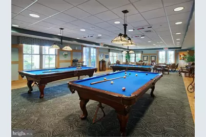 134 Waterside Drive, Bridgeville, DE 19933 - Photo 27