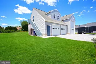 23 Tradewinds Ln, Lewes, DE 19958 - Photo 35