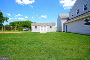 23 Tradewinds Ln, Lewes, DE 19958 - Photo 41