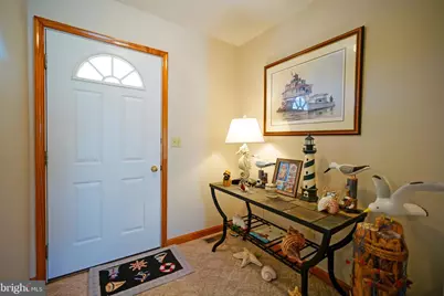 23 Tradewinds Lane, Lewes, DE 19958 - Photo 5