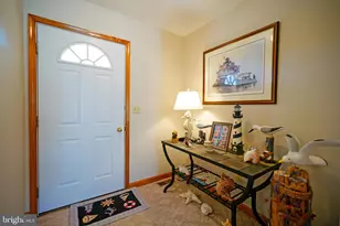 23 Tradewinds Ln, Lewes, DE 19958 - Photo 5